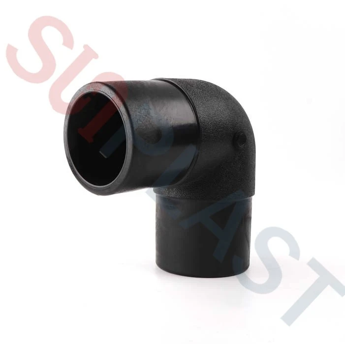 hdpe-elbow